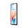 OPPO A38 4/128GB Złoty - 1182380 - zdjęcie 4